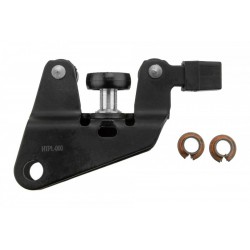 Görgővezetés, tolóajtó jobb, középső OPEL COMBO 2001- 5124921