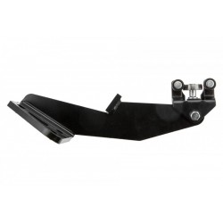 Görgővezetés, tolóajtó alul RENAULT MASTER 2000-,OPEL MOVANO 2000- 4404231