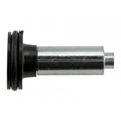 Görgővezetés, tolóajtó fenn, kétoldali TRAFIC 2001-,OPEL VIVARO 2001-,NISSAN PRIMASTAR 2002-/BAL JOBB/ 4409253