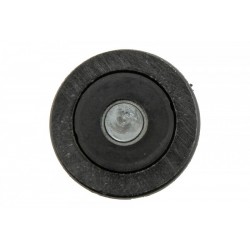 Görgővezetés, tolóajtó fenn, kétoldali TRAFIC 2001-,OPEL VIVARO 2001-,NISSAN PRIMASTAR 2002-/BAL JOBB/ 4409253