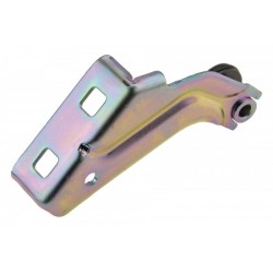 Görgővezetés, tolóajtó RENAULT KANGOO 1997-2008 /jobb/ 7700308221