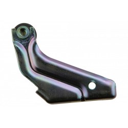 Görgővezetés, tolóajtó RENAULT KANGOO 1997-2008 /jobb/ 7700308221