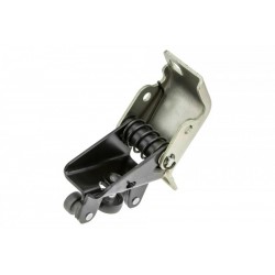 Görgővezetés, tolóajtó RENAULT KANGOO 1997-2008 /jobb/ 7700308222