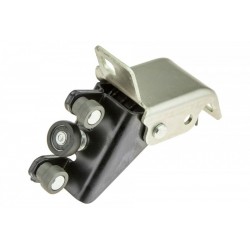 Görgővezetés, tolóajtó RENAULT KANGOO 1997-2008 /jobb/ 7700308222