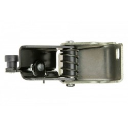 Görgővezetés, tolóajtó RENAULT KANGOO 1997-2008 /jobb/ 7700308222