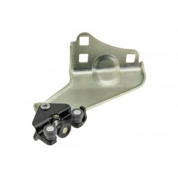 Görgővezetés, tolóajtó ALSÓ RENAULT KANGOO 1997-2008 /jobb/ 7700308223