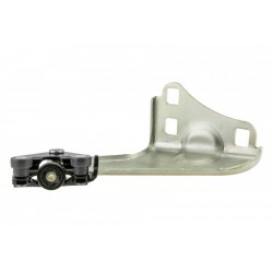 Görgővezetés, tolóajtó ALSÓ RENAULT KANGOO 1997-2008 /jobb/ 7700308223