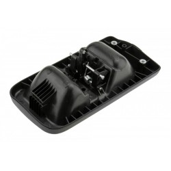 Ajtó fogantyú RENAULT MASTER 1998-2010,OPEL MOVANO 1998-2010 /BAL/ 7700352421