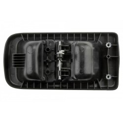 Ajtó fogantyú RENAULT MASTER 1998-2010,OPEL MOVANO 1998-2010 /BAL/ 7700352421