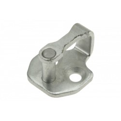 Vezető, zárógomb IVECO DAILY III 1999-,DAILY IV 2006-,DAILY V 2011-,DAILY VI 2014- 99489535