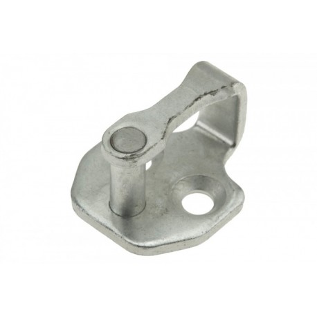 Vezető, zárógomb IVECO DAILY III 1999-,DAILY IV 2006-,DAILY V 2011-,DAILY VI 2014- 99489535