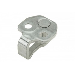 Vezető, zárógomb IVECO DAILY III 1999-,DAILY IV 2006-,DAILY V 2011-,DAILY VI 2014- 99489535