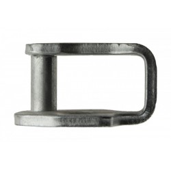 Vezető, zárógomb IVECO DAILY III 1999-,DAILY IV 2006-,DAILY V 2011-,DAILY VI 2014- 99489535