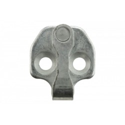 Vezető, zárógomb IVECO DAILY III 1999-,DAILY IV 2006-,DAILY V 2011-,DAILY VI 2014- 99489535