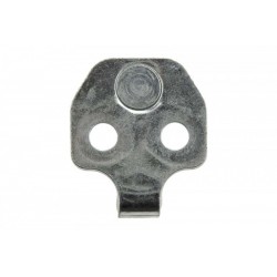 Vezető, zárógomb IVECO DAILY III 1999-,DAILY IV 2006-,DAILY V 2011-,DAILY VI 2014- 99489535