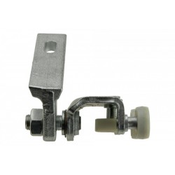 Görgővezetés, tolóajtó fenn, jobb IVECO DAILY VI 2014- 5801522453