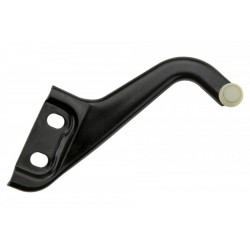 Görgővezetés, tolóajtó bal felső MERCEDES VITO W639 2003- 6397601247