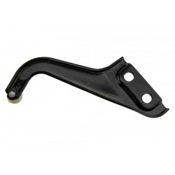 Görgővezetés, tolóajtó bal felső MERCEDES VITO W639 2003- 6397601247