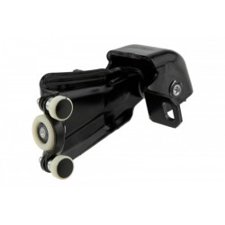 Görgővezetés, tolóajtó középen jobbra MERCEDES VITO W447 2014-/ 4477600547