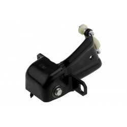 Görgővezetés, tolóajtó középen jobbra MERCEDES VITO W447 2014-/ 4477600547