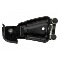 Görgővezetés, tolóajtó középen jobbra MERCEDES VITO W447 2014-/ 4477600547