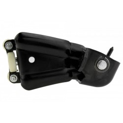 Görgővezetés, tolóajtó középen jobbra MERCEDES VITO W447 2014-/ 4477600547