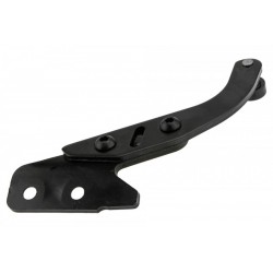 Görgővezetés, tolóajtó bal felső MERCEDES VITO W447 2014- 4477600047