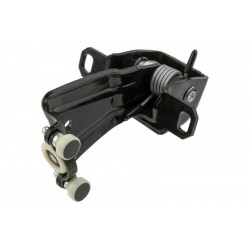 Görgővezetés, tolóajtó középen balra MERCEDES VITO W447 2014- 4477600447