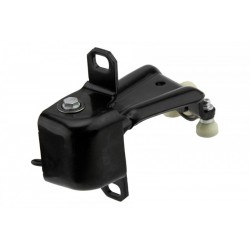 Görgővezetés, tolóajtó középen balra MERCEDES VITO W447 2014- 4477600447