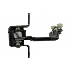 Görgővezetés, tolóajtó középen balra MERCEDES VITO W447 2014- 4477600447