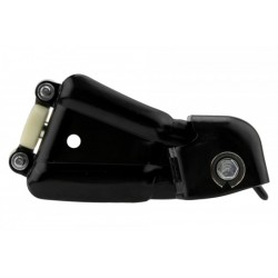 Görgővezetés, tolóajtó középen balra MERCEDES VITO W447 2014- 4477600447