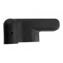 Ajtó fogantyú HÁTSÓ MERCEDES SPRINTER -2006,VW LT -2006/BAL/ 2D1827691