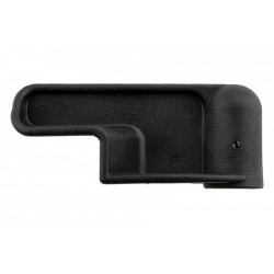 Ajtó fogantyú HÁTSÓ MERCEDES SPRINTER -2006,VW LT -2006/BAL/ 2D1827691