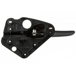 Ajtó fogantyú ELSŐ MERCEDES VITO W639 2003-/JOBB/ 6397600361