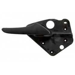 Ajtó fogantyú ELSŐ MERCEDES VITO W639 2003-/JOBB/ 6397600361