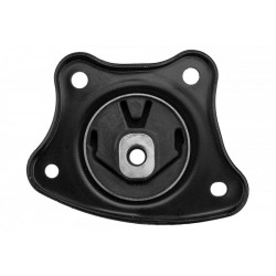 Felfüggesztés, motor MITSUBISHI COLT 02-12 /BAL/ MR594275