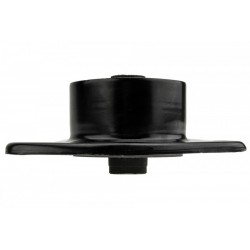 Felfüggesztés, motor MITSUBISHI COLT 02-12 /BAL/ MR594275