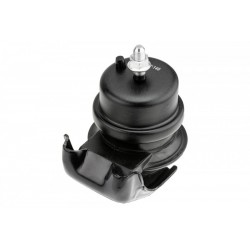 Felfüggesztés, motor OLAJ 4.3 LEXUS F3 LS430 00-06 12361-50170