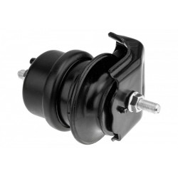 Felfüggesztés, motor OLAJ 4.3 LEXUS F3 LS430 00-06 12361-50170