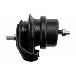 Felfüggesztés, motor OLAJ 4.3 LEXUS F3 LS430 00-06 12361-50170