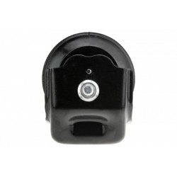 Felfüggesztés, motor OLAJ 4.3 LEXUS F3 LS430 00-06 12361-50170