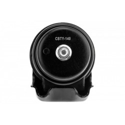 Felfüggesztés, motor OLAJ 4.3 LEXUS F3 LS430 00-06 12361-50170