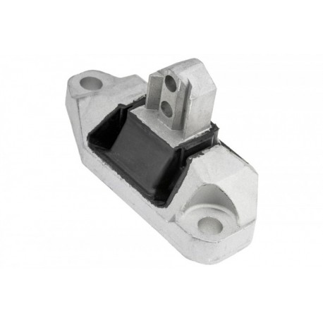 Felfüggesztés, motor VOLVO XC90 02- /JOBB/ ZPS-VV-009