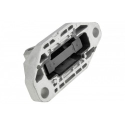 Felfüggesztés, motor VOLVO XC90 02- /JOBB/ ZPS-VV-009