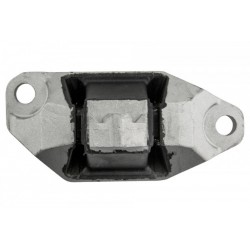 Felfüggesztés, motor VOLVO XC90 02- /JOBB/ ZPS-VV-009