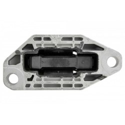 Felfüggesztés, motor VOLVO XC90 02- /JOBB/ ZPS-VV-009