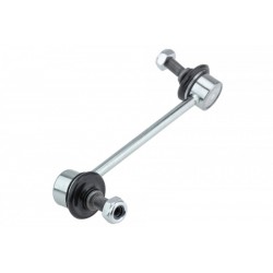 Rúd / kar, stabilizátor ELSŐ ISUZU D-MAX 02- /JOBB/ 8-97235786-0