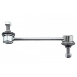 Rúd / kar, stabilizátor ELSŐ ISUZU D-MAX 02- /JOBB/ 8-97235786-0