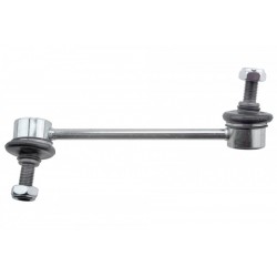Rúd / kar, stabilizátor ELSŐ ISUZU D-MAX 02- /JOBB/ 8-97235786-0