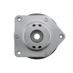 Rögzítés, lengéscsillapító MERCEDES-BENZ A-CLASS W169 04-, W176 12-18, MERCEDES-BENZ B-CLASS W245 11- 1693200073